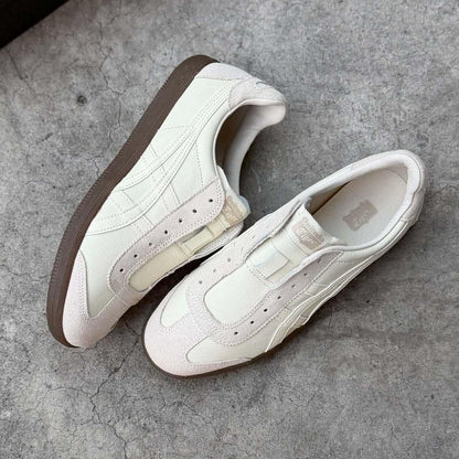 Onitsuka TigerTokuten Slip-On 'Beige Brown' 1183C290 100